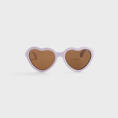 Kith Kids for Babiators Hearts - Echo 3-5 | Kith Echo 3-5