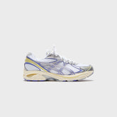 ASICS GT-2160 - White / Blue Violet | Kith White / Blue Violet