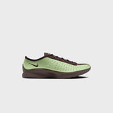 Nike WMNS Air Superfly - Lab Green / Baroque Brown | Kith Lab Green / Baroque Brown
