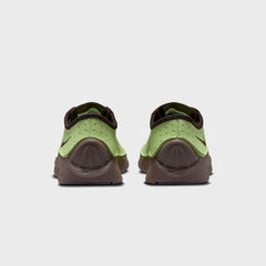 Nike WMNS Air Superfly - Lab Green / Baroque Brown | Kith Lab Green / Baroque Brown