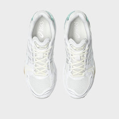 ASICS Gel-Kayano 14 - White | Kith White
