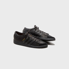 adidas x Willy Chavarria Jabbar Dress - Core Black | Kith Core Black