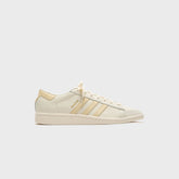 adidas x Willy Chavarria Jabbar Dress - Off White / Warm Vanilla / Cre | Kith Off White / Warm Vanilla / Crew White