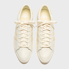 adidas x Willy Chavarria Jabbar Dress - Off White / Warm Vanilla / Cre | Kith Off White / Warm Vanilla / Crew White