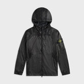 Stone Island Nylon Metal Jacket - Lead Grey | Kith Lead Grey
