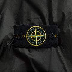 Stone Island Nylon Metal Jacket - Lead Grey | Kith Lead Grey