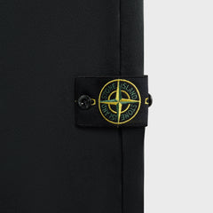 Stone Island Sweatpants - Black | Kith Black