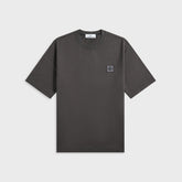 Stone Island Compass Tee - Lead Grey | Kith Lead Grey