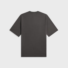 Stone Island Compass Tee - Lead Grey | Kith Lead Grey