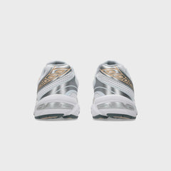 ASICS WMNS Gel-1130 - White / Bisque | Kith White / Bisque