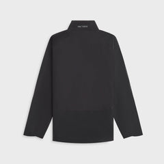 Arc'teryx Solano Jacket - Black | Kith Black