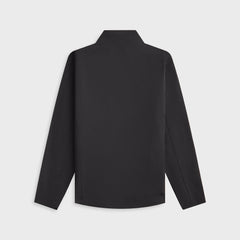 Arc'teryx Gamma Lightweight Jacket - Black | Kith Black