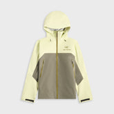 Arc'teryx Beta AR Jacket- Ray / Forage | Kith