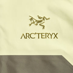 Arc'teryx Beta AR Jacket- Ray / Forage | Kith
