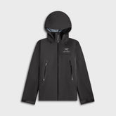 Arc'teryx Beta AR Jacket - Black | Kith Black
