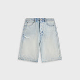 Ksubi Maxx Short Punk - Blue | Kith Blue