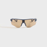 District Vision Junya Racer - Obsidian / D+ Copper | Kith Obsidian / D+ Copper