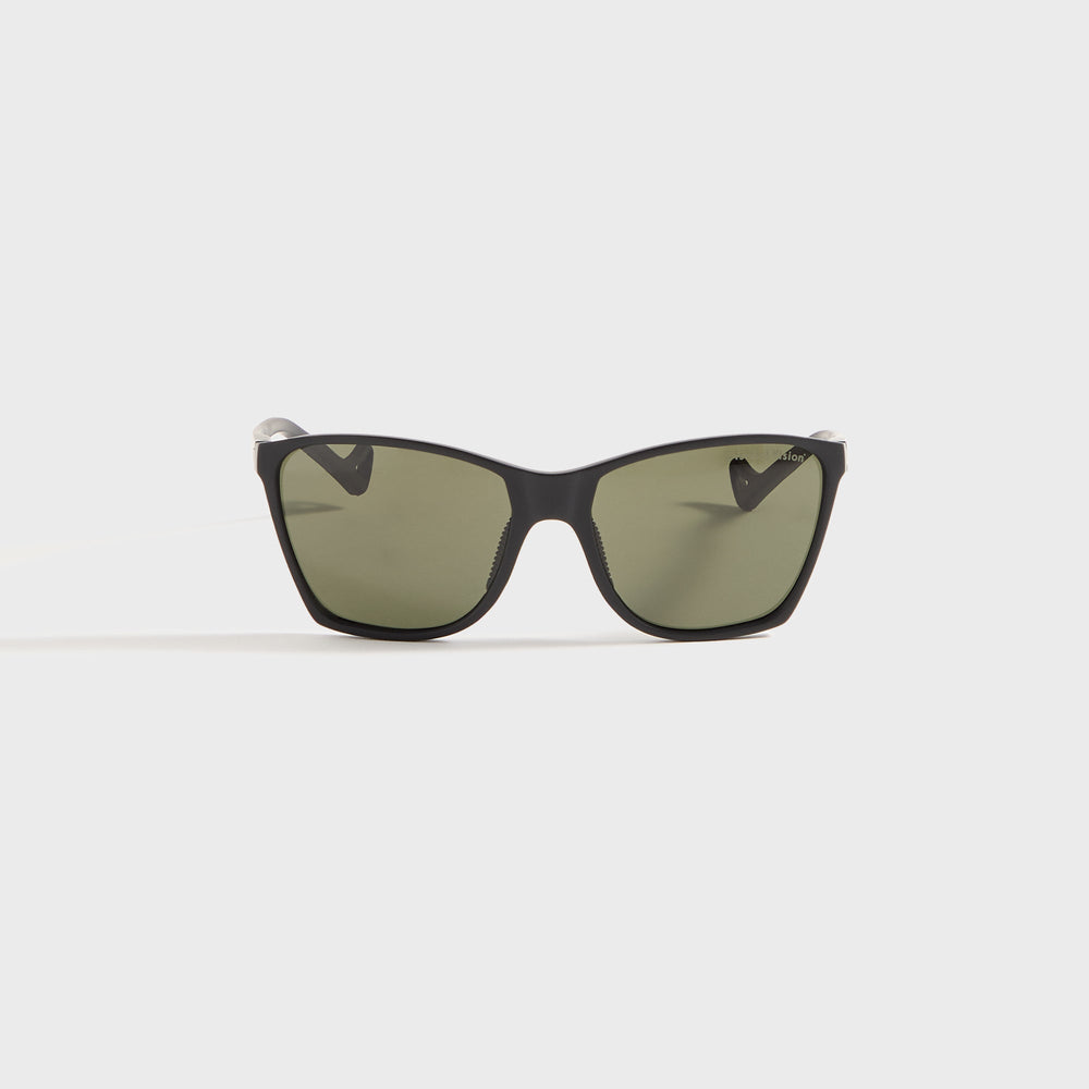 District Vision Keiichi Standard - Black / D+ G15 | Kith Black / D+ G15