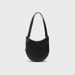 Coperni Mini Hobo Belt Bag - Black | Kith Black