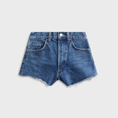 Agolde Ridley Short - Enamour | Kith Enamour