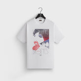 Kith for The Rolling Stones Tour 1981 Tee - White | Kith White