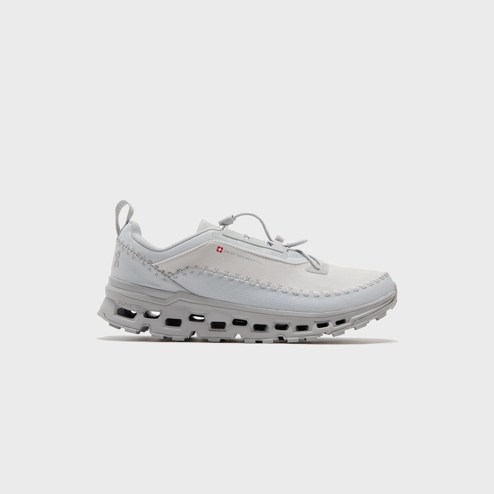 On Running Cloudaway 2 - Glacier / Glacier | Kith Glacier / Glacier