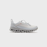On Running Cloudaway 2 - Glacier / Glacier | Kith Glacier / Glacier