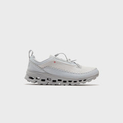 On Running Cloudaway 2 - Glacier / Glacier | Kith Glacier / Glacier