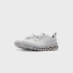On Running Cloudaway 2 - Glacier / Glacier | Kith Glacier / Glacier