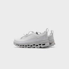 On Running Cloudaway 2 - Glacier / Glacier | Kith Glacier / Glacier
