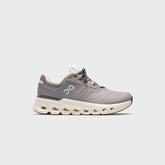 On Running Cloudrunner 2 Waterproof - Eclipse / Eclipse | Kith Eclipse / Eclipse