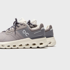 On Running Cloudrunner 2 Waterproof - Eclipse / Eclipse | Kith Eclipse / Eclipse