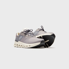 On Running Cloudrunner 2 Waterproof - Eclipse / Eclipse | Kith Eclipse / Eclipse