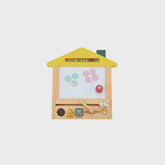 Kiko + GG Oekaki House - Magic Drawing Board Dog | Kith Magic Drawing Board Dog