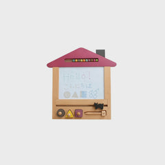Kiko + GG Oekaki House - Magic Drawing Board Cat | Kith Magic Drawing Board Cat