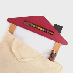 Kiko + GG Oekaki House - Magic Drawing Board Cat | Kith Magic Drawing Board Cat