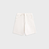Agolde Indra Short - Fortune Cookie | Kith Fortune Cookie