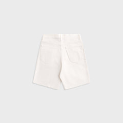 Agolde Indra Short - Fortune Cookie | Kith Fortune Cookie