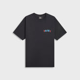 by Parra This Damn Chair Tee - Washed Black | Kith Washed Black