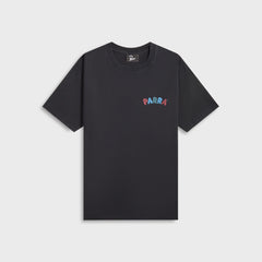 by Parra This Damn Chair Tee - Washed Black | Kith Washed Black