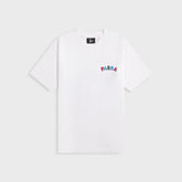 by Parra This Damn Chair Tee - White | Kith White