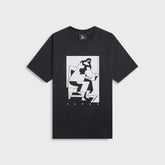by Parra The Confession Tee - Washed Black | Kith Washed Black
