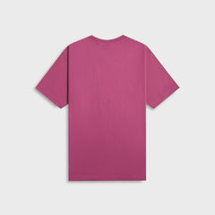 by Parra The Confession Tee - Purple | Kith Purple