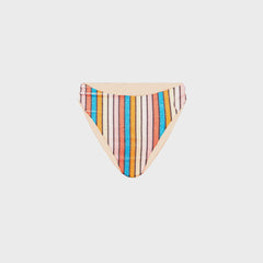 It's Now Cool The High Curve Pant - Zeal | Kith Zeal