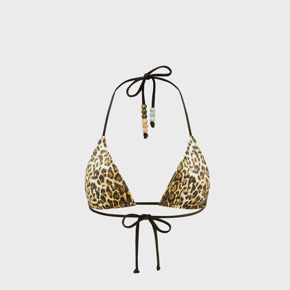 It's Now Cool The Triangle Top - Catalina | Kith Catalina