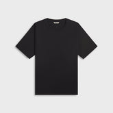 Auralee Super Soft Wool Jersey - Black | Kith Black