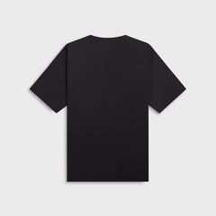 Auralee Super Soft Wool Jersey - Black | Kith Black