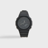 G-SHOCK GA2100-1A | Kith