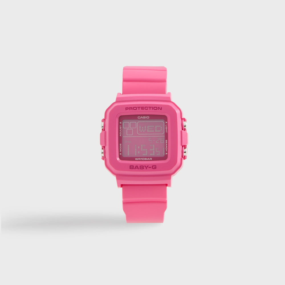 G-SHOCK BGD10K-4 | Kith