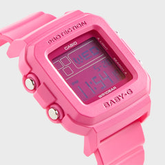 G-SHOCK BGD10K-4 | Kith